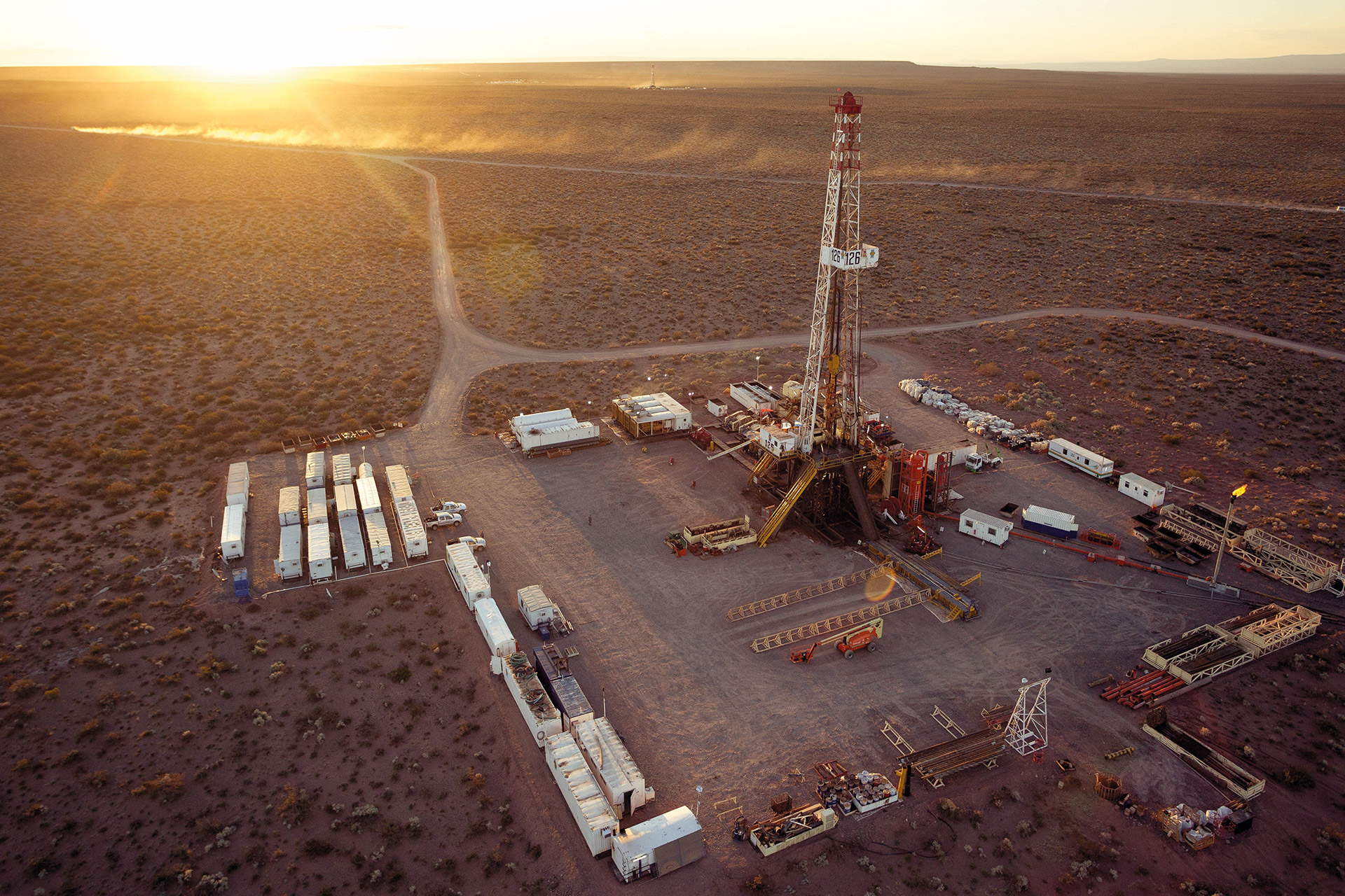 usa-petroleum-reserve